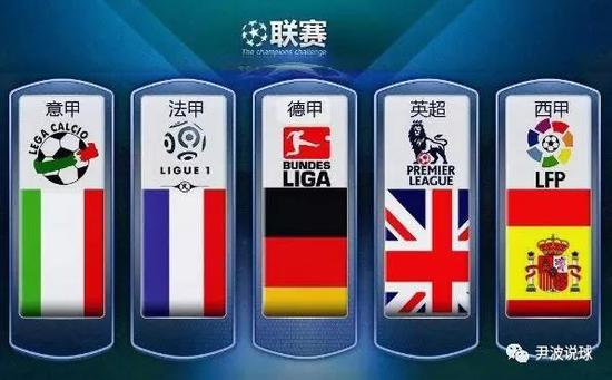 他们非凡的